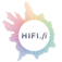 www.hifi.fi
