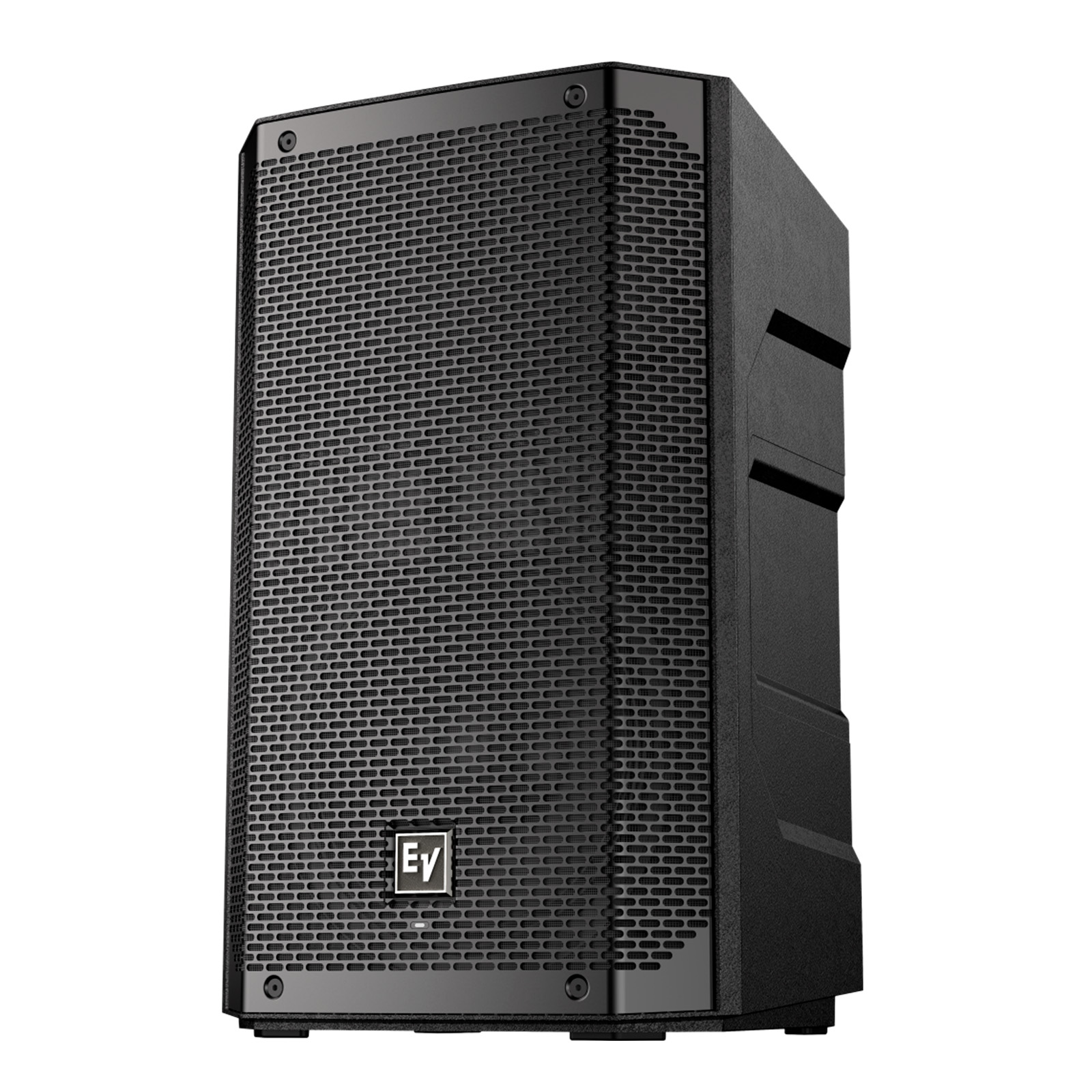 EV ELX200-10P 10" Aktiivikaiutin EV ELX200-10P 10" Aktiivikaiutin