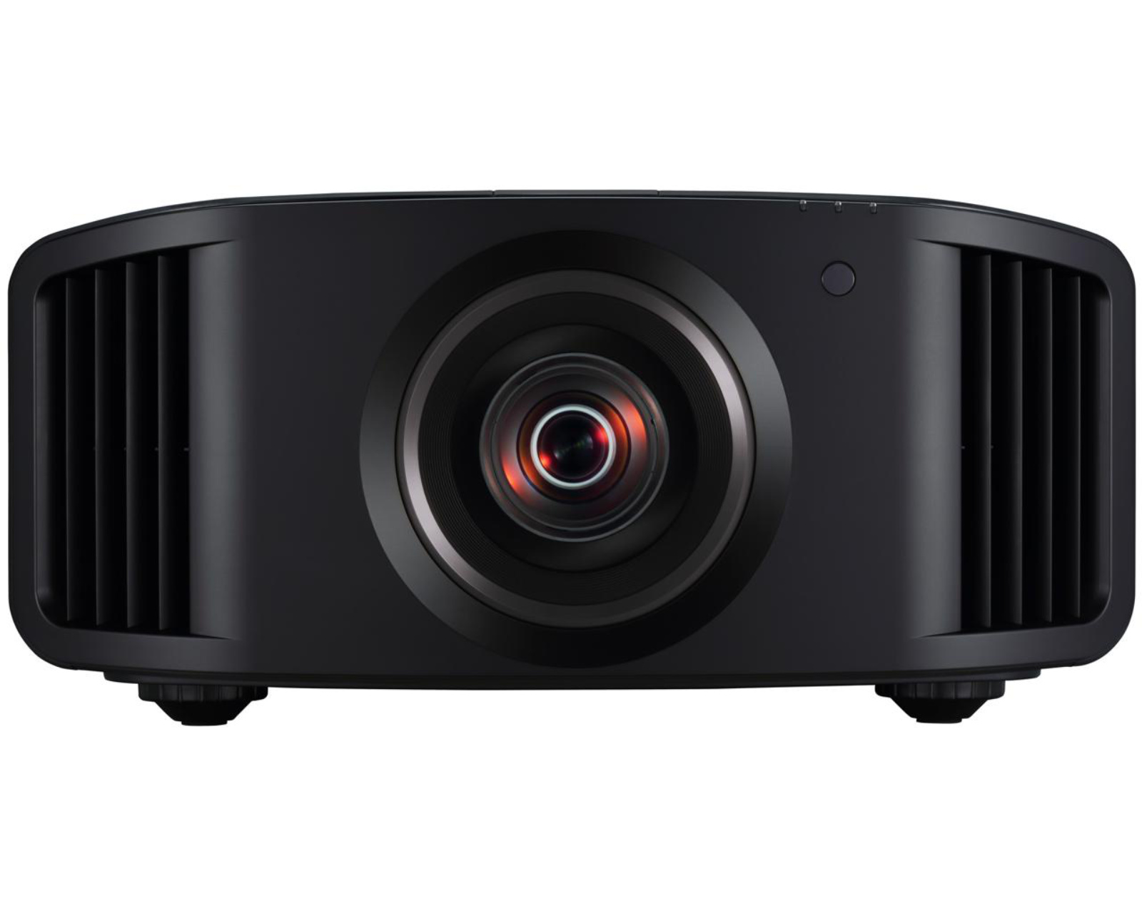 JVC DLA-NP5 4K HDMI 2.1 kotiteatteriprojektori, musta JVC DLA-NP5 4K HDMI 2.1 kotiteatteriprojektori, musta