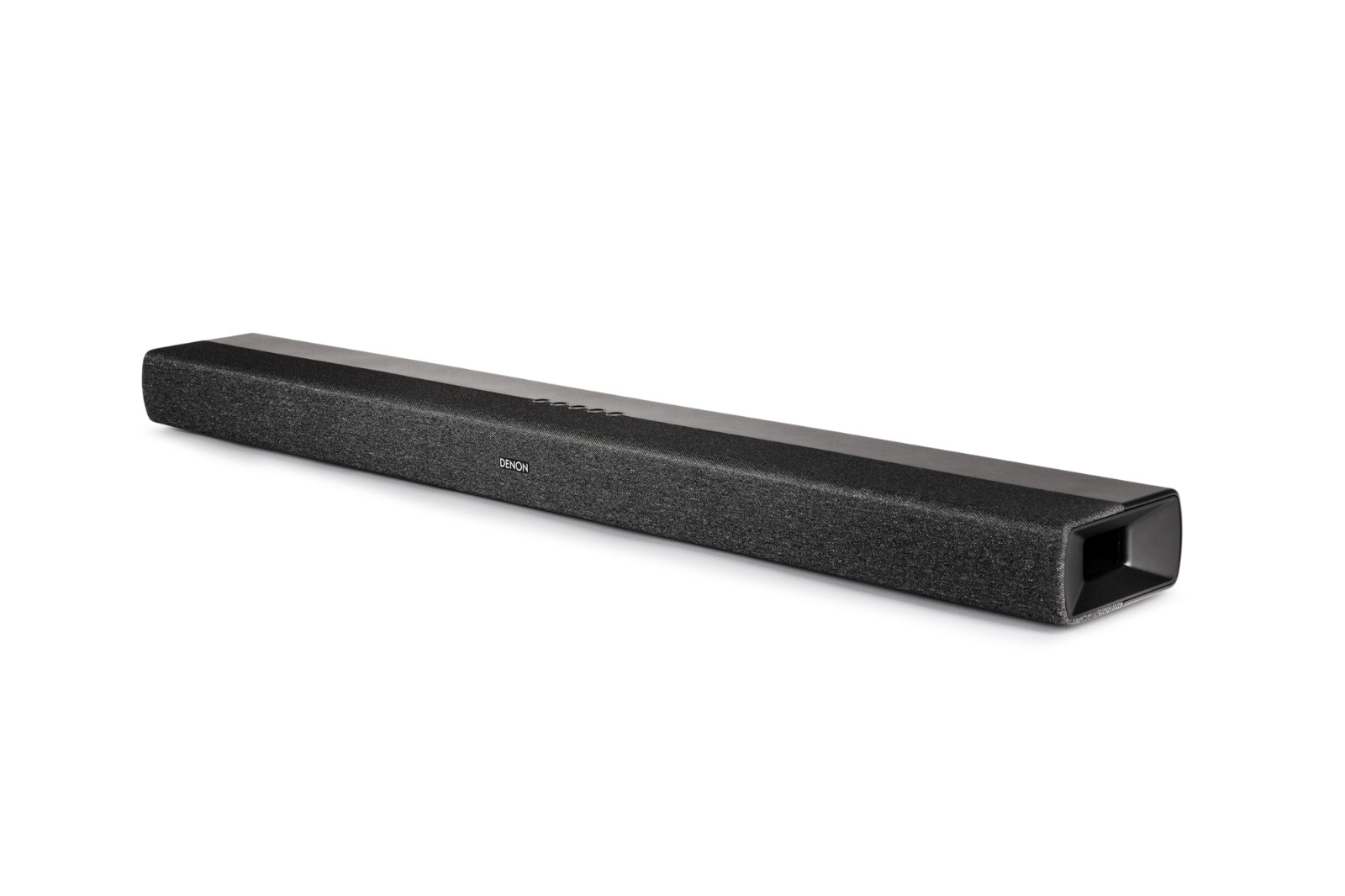 Denon DHT-S217 Soundbar TV-kaiutin Denon DHT-S217 Soundbar TV-kaiutin