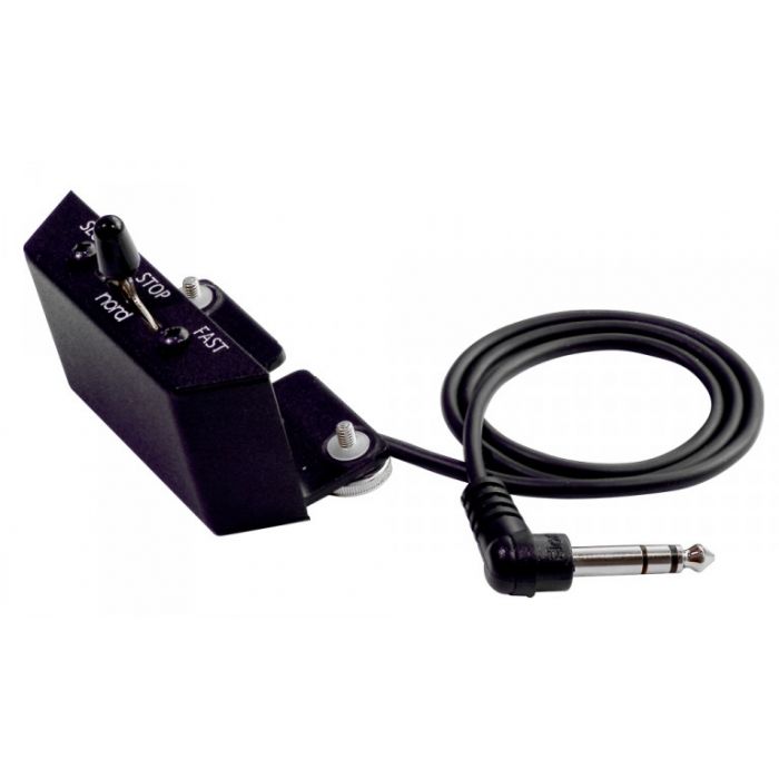 Nord C1/C2 Half moon switch Nord C1/C2 Half moon switch