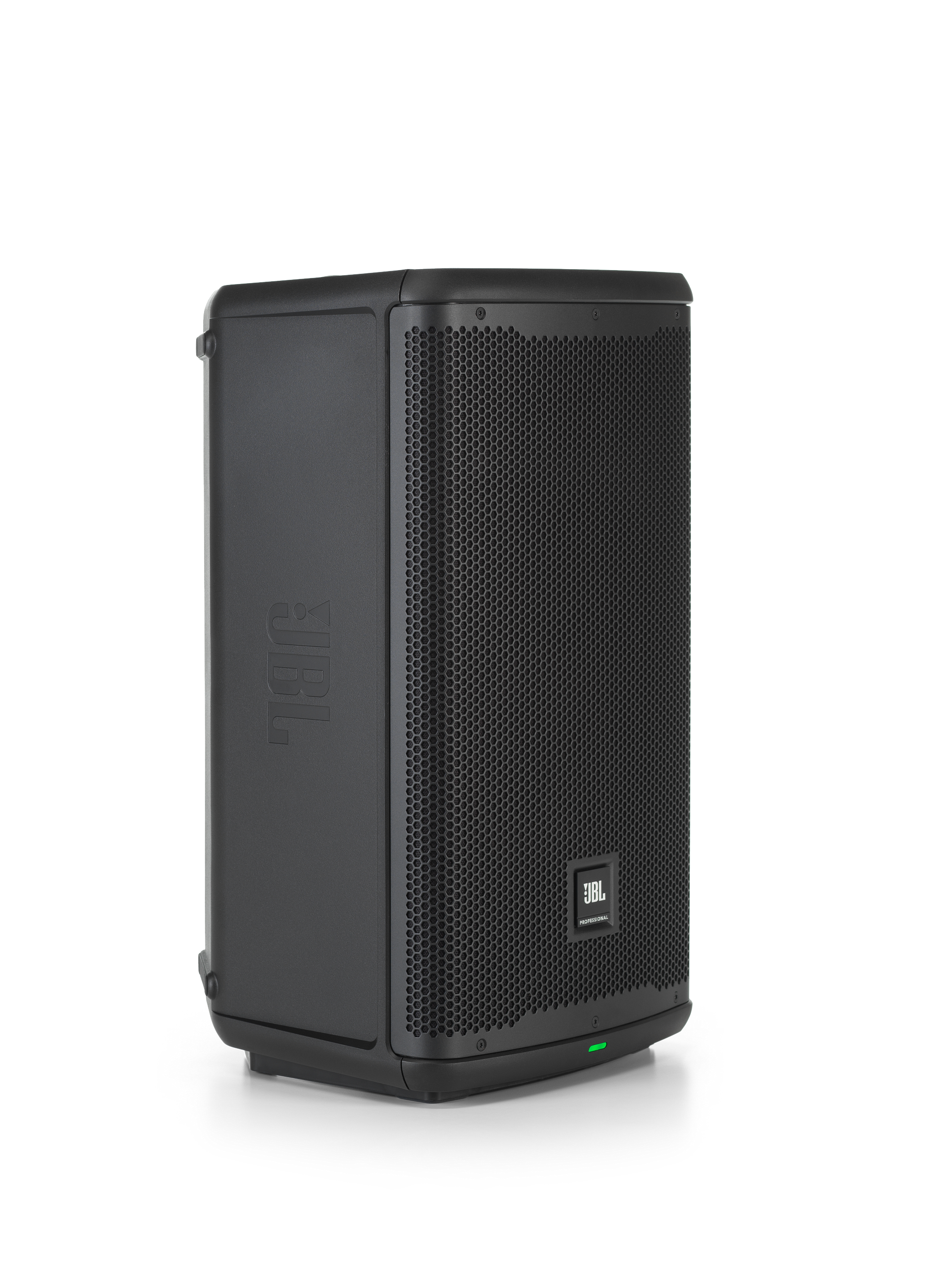 JBL EON 710 2-tie 10' akt.kaiutin 1300W JBL EON 710 2-tie 10' akt.kaiutin 1300W