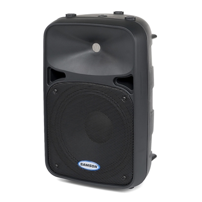 Samson Auro D210 Samson Auro D210