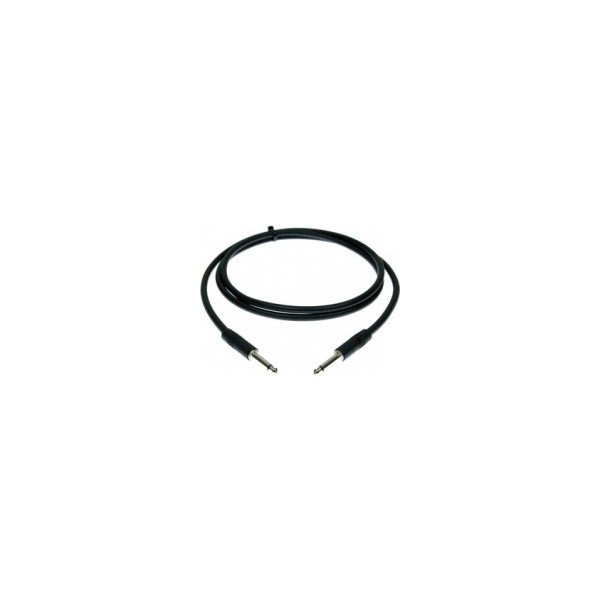 Proco LPP-15 Lifeline kitarajohto Proco LPP-15 Lifeline kitarajohto