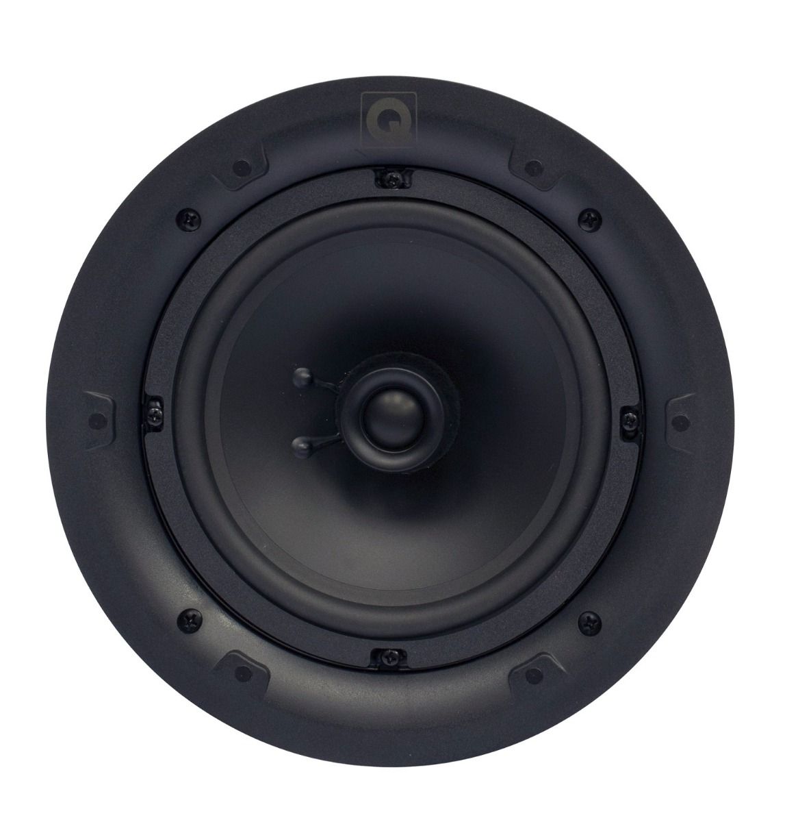 Q Acoustics QI65CW kattokaiuttimet Q Acoustics QI65CW kattokaiuttimet