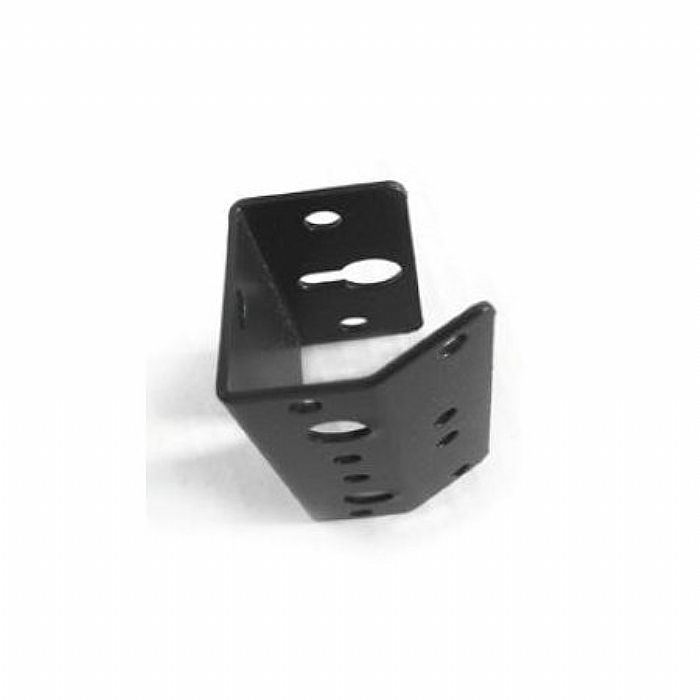 Genelec 6010 kaiutt. seinäkiinnike Genelec 6010 kaiutt. seinäkiinnike