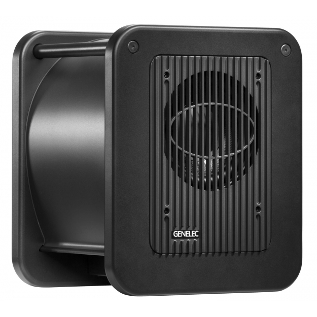 Genelec 7350APM GLM Subwoofer Genelec 7350APM GLM Subwoofer