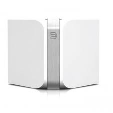 Bluesound POWERNODE Bluesound POWERNODE