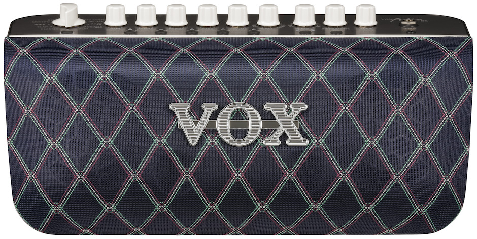 VOX ADIO-AIR-BS VOX ADIO-AIR-BS