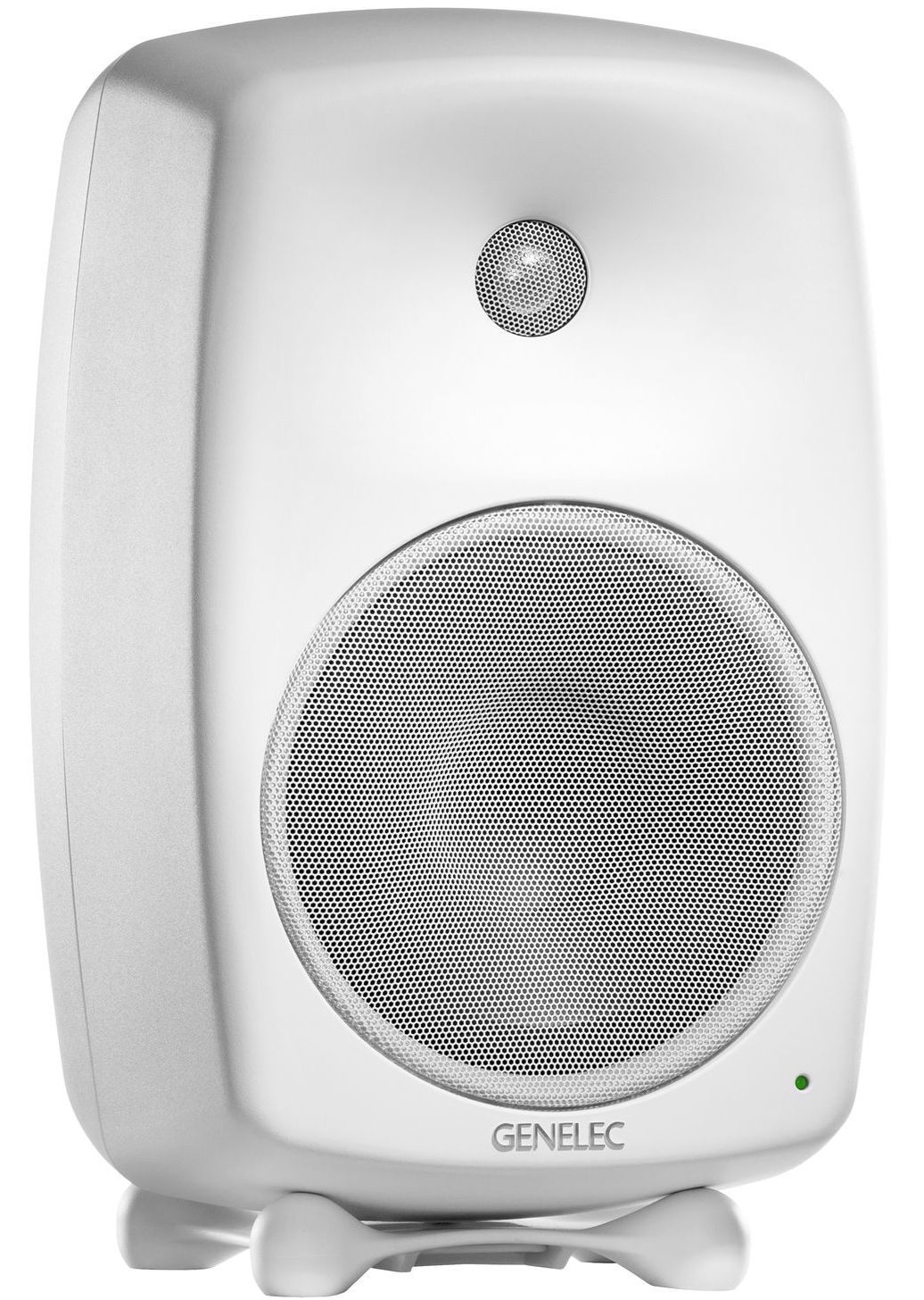 Genelec 8050B WM aktiivikaiutin Genelec 8050B WM aktiivikaiutin