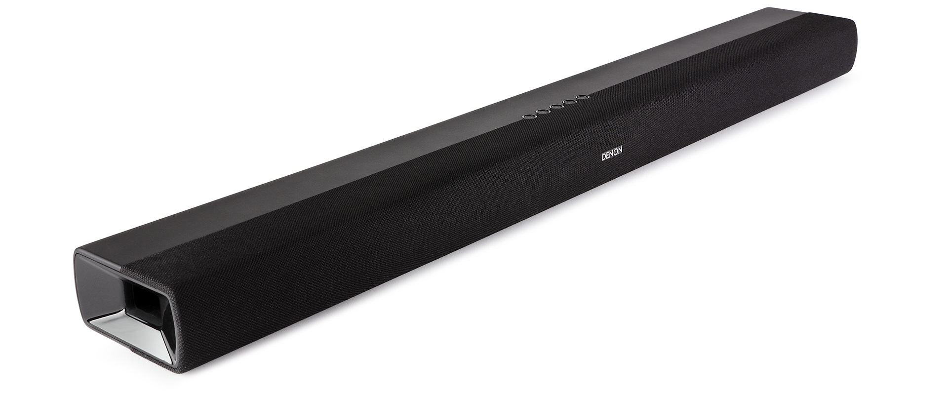 Denon DHT-S216 Soundbar TV-kaiutin Denon DHT-S216 Soundbar TV-kaiutin