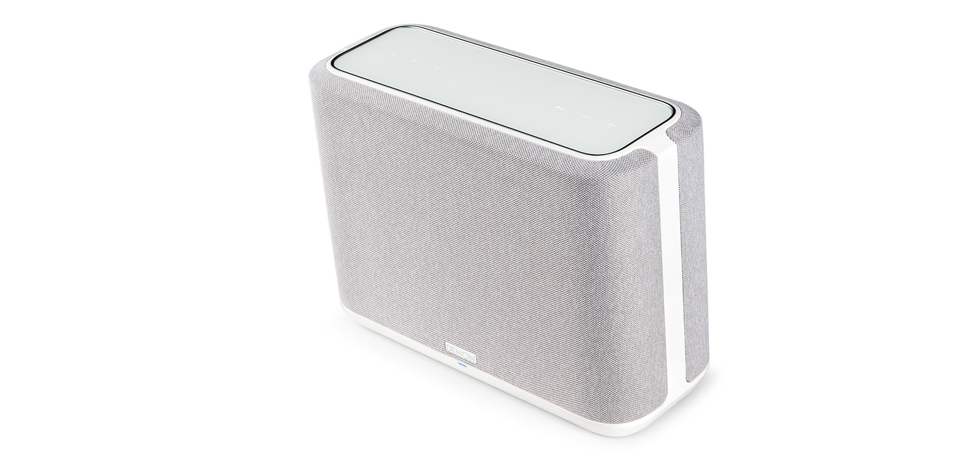 Denon Home 250 kaiutin, valkoinen Denon Home 250 kaiutin, valkoinen