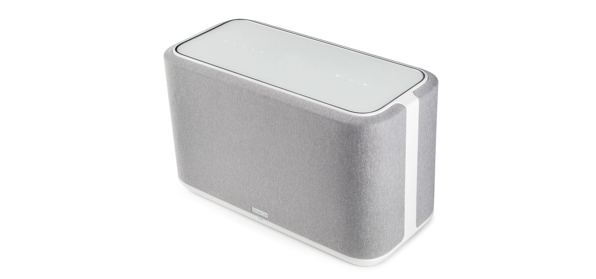 Denon Home 350 kaiutin, valkoinen Denon Home 350 kaiutin, valkoinen