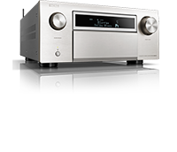 Vahvistimet