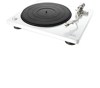 Soittimet ja äänilähteet