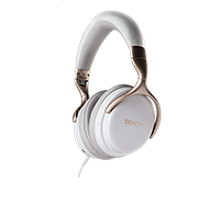 Kuulokkeet