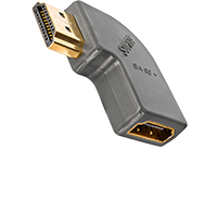 Tarvikkeet