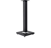 Jalustat ja telineet