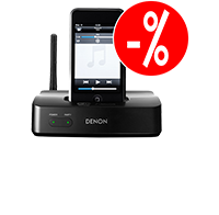 Erikoistarjoukset ja poistot