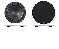 Subwooferit