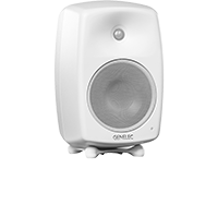 Aktiivikaiuttimet