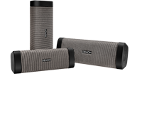 Bluetooth-kaiuttimet