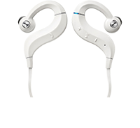 Nappikuulokkeet