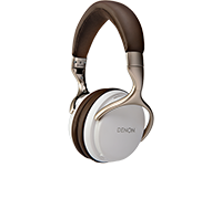 Sankakuulokkeet