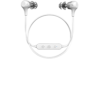 Langattomat kuulokkeet