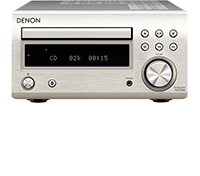 Viritinvahvistimet