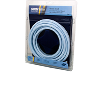Kaiutinkaapelit