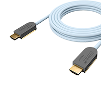 HDMI-Kaapelit