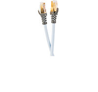 Digitaaliset välijohdot