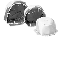 Akustointi ja vaimennus