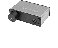 D/A-Muuntimet