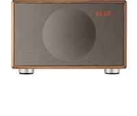 Radiot