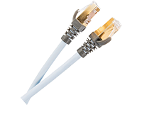 Ethernet