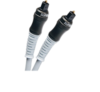 Toslink