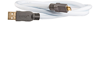 USB