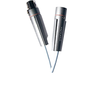 XLR
