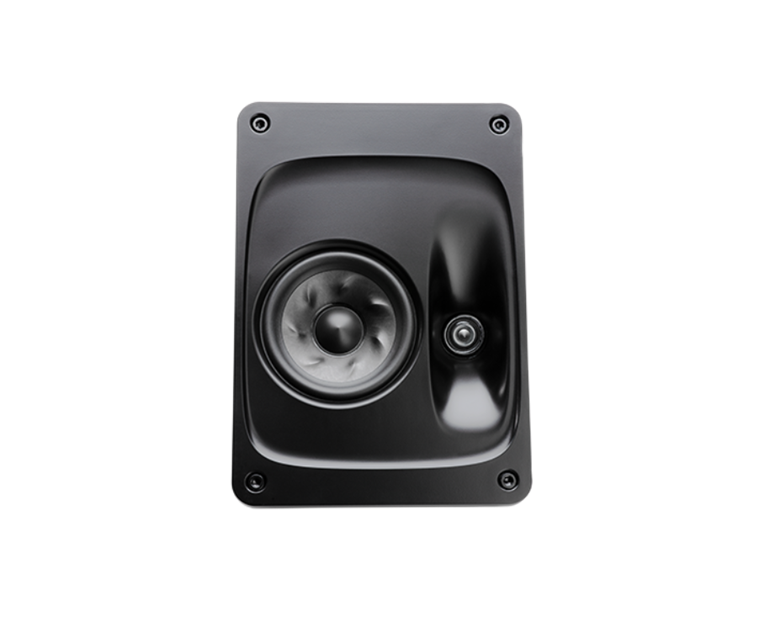 Polk Audio L900 Atmos-kaiuttimet, pari Polk Audio L900 Atmos-kaiuttimet, pari