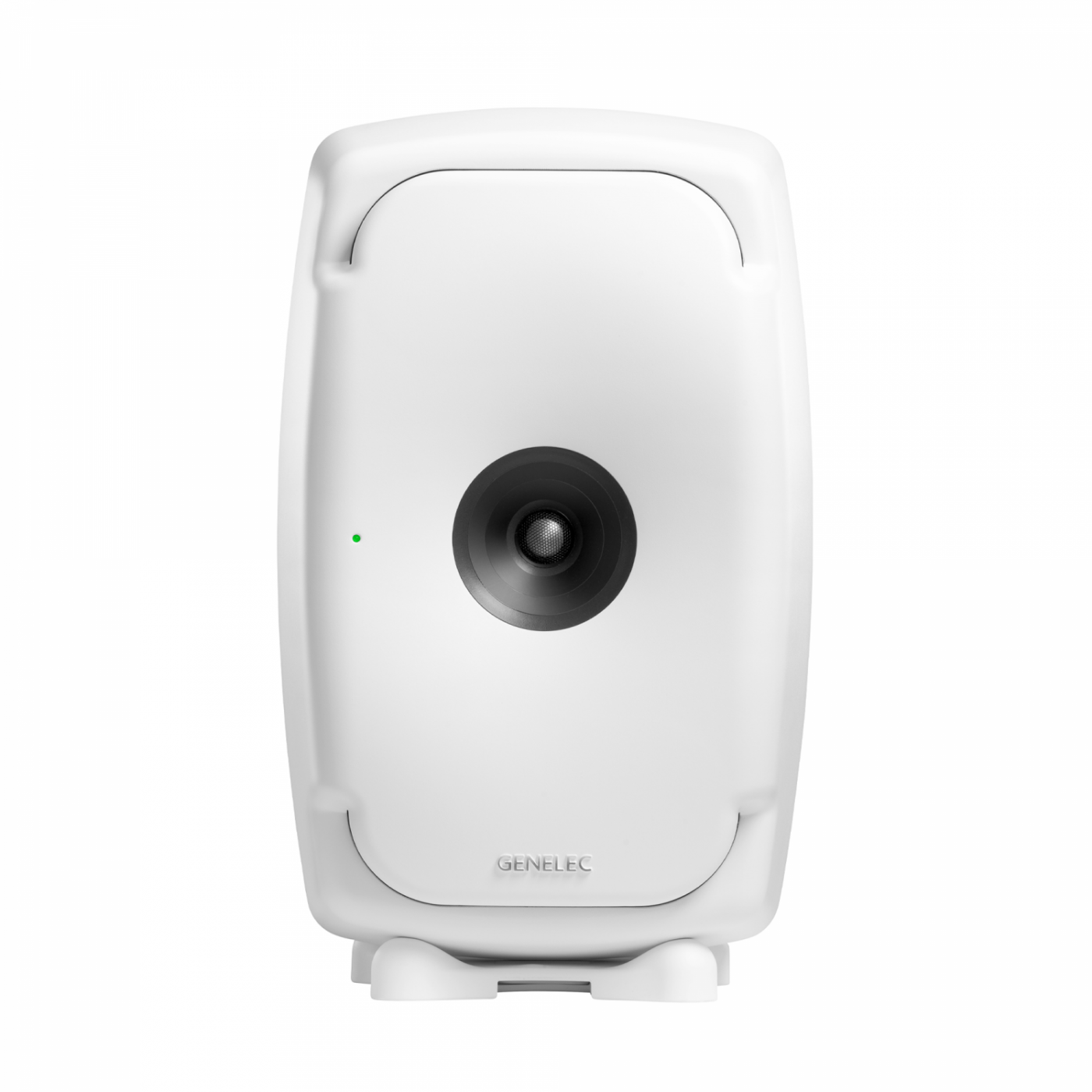 Genelec 8361 Aktiivinen studiomonitori Genelec 8361 Aktiivinen studiomonitori