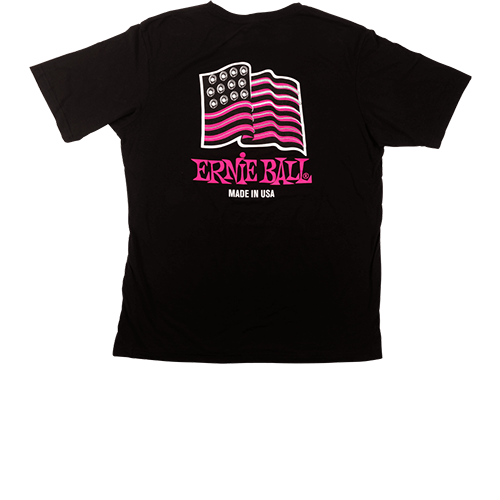 Merchandise
