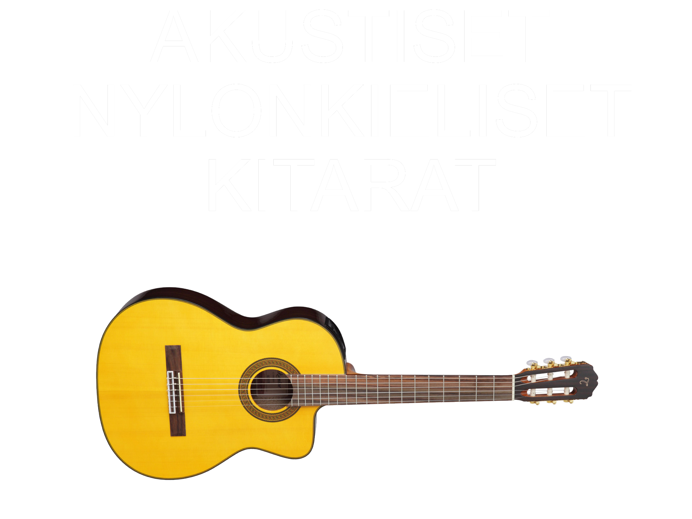 Air mail neighbor Personal halpa kitara putkivahvistin, Kitarat, bassot ja vahvistimet, ja Koko Suomi, Tori.fi - hadleysocimi.com Air mail neighbor Personal halpa kitara putkivahvistin, Kitarat, bassot ja vahvistimet, ja Koko Suomi, Tori.fi - hadleysocimi.com