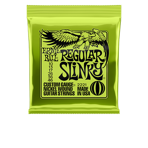 Kielet