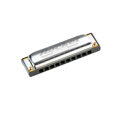 Huuliharput