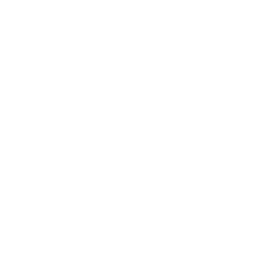 Erikoistarjoukset ja poistot