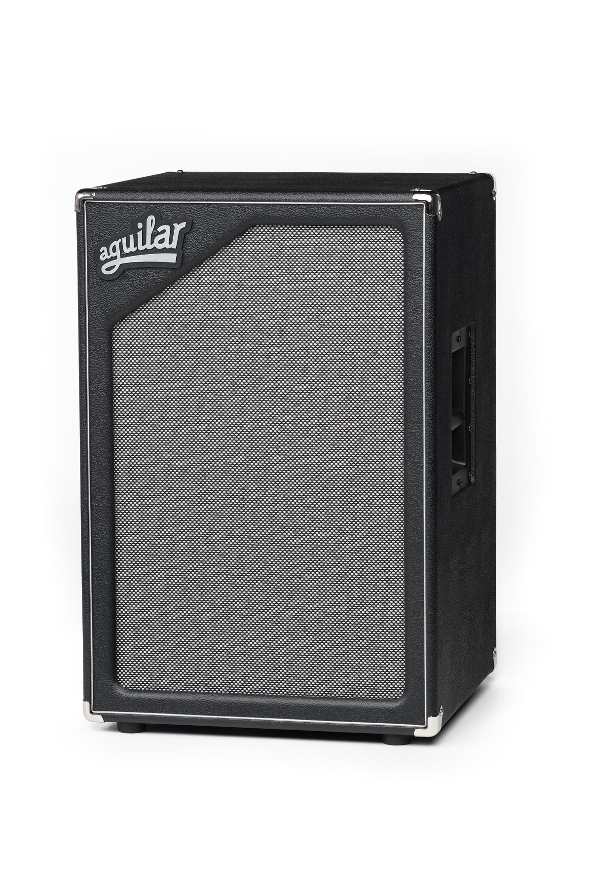 Aguilar SL 212 4ohm bassokaappi Aguilar SL 212 4ohm bassokaappi