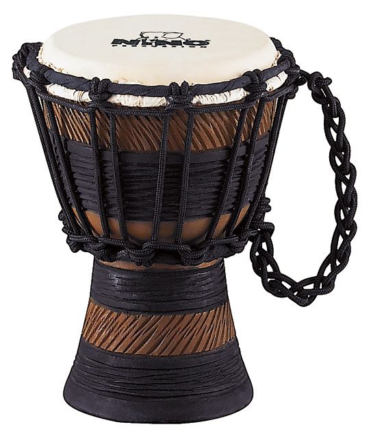 NINO AFRICAN DJEMBE XX PIENI NINO AFRICAN DJEMBE XX PIENI