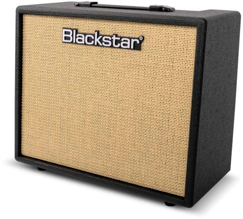 Blackstar Debut 50R kitaravahvistin Blackstar Debut 50R kitaravahvistin